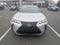 2019 Lexus UX 250h F SPORT