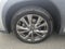 2019 Lexus UX 250h F SPORT