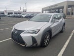 2019 Lexus UX 250h F SPORT