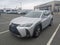 2019 Lexus UX 250h F SPORT
