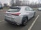 2019 Lexus UX 250h F SPORT