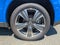 2025 Lexus UX 300h Premium