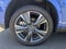 2025 Lexus UX 300h Premium