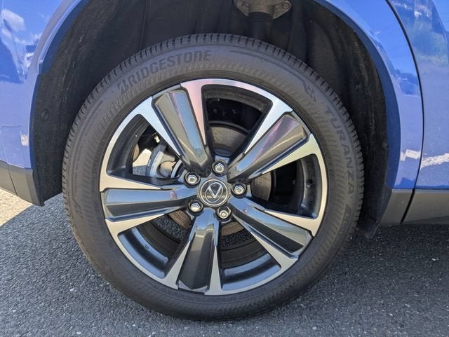 2025 Lexus UX 300h Premium