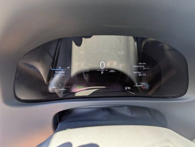 2025 Lexus UX 300h Premium