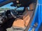 2025 Lexus UX 300h Premium