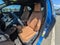 2025 Lexus UX 300h Premium