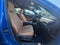2025 Lexus UX 300h Premium