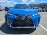 2025 Lexus UX 300h Premium