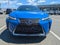 2025 Lexus UX 300h Premium