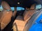 2025 Lexus UX 300h Premium
