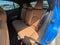 2025 Lexus UX 300h Premium