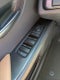 2025 Lexus UX 300h Premium
