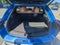2025 Lexus UX 300h Premium