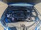 2025 Lexus UX 300h Premium