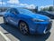2025 Lexus UX 300h Premium