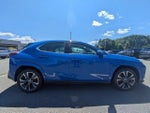 2025 Lexus UX 300h Premium