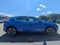 2025 Lexus UX 300h Premium