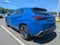 2025 Lexus UX 300h Premium
