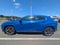 2025 Lexus UX 300h Premium