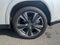 2025 Lexus UX 300h Premium