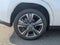 2025 Lexus UX 300h Premium