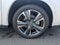 2025 Lexus UX 300h Premium