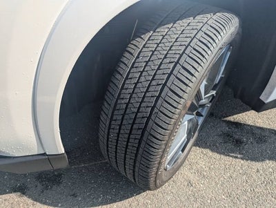 2025 Lexus UX 300h Premium