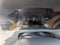 2025 Lexus UX 300h Premium