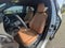 2025 Lexus UX 300h Premium