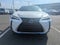 2025 Lexus UX 300h Premium