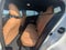 2025 Lexus UX 300h Premium