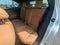 2025 Lexus UX 300h Premium