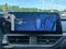 2025 Lexus UX 300h Premium