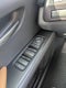 2025 Lexus UX 300h Premium