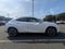 2025 Lexus UX 300h Premium