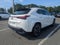 2025 Lexus UX 300h Premium