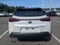 2025 Lexus UX 300h Premium