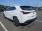2025 Lexus UX 300h Premium