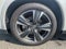 2025 Lexus UX 300h Premium