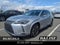 2025 Lexus UX 300h Premium