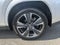 2025 Lexus UX 300h Premium