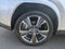 2025 Lexus UX 300h Premium