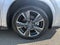 2025 Lexus UX 300h Premium