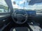 2025 Lexus UX 300h Premium