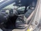 2025 Lexus UX 300h Premium