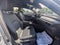 2025 Lexus UX 300h Premium