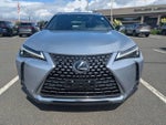2025 Lexus UX 300h Premium