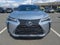 2025 Lexus UX 300h Premium