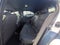 2025 Lexus UX 300h Premium